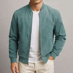 Daniel™ | confort exceptionnel veste homme | Maya Deauville