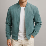Daniel™ | confort exceptionnel veste homme | Maya Deauville