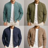 Daniel™ | confort exceptionnel veste homme | Maya Deauville
