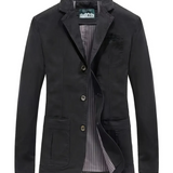 Loring™ | Confort Optimal Blouson | Maya Deauville