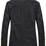 Loring™ | Confort Optimal Blouson | Maya Deauville