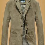 Loring™ | Confort Optimal Blouson | Maya Deauville