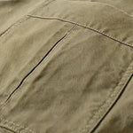 Loring™ | Confort Optimal Blouson | Maya Deauville