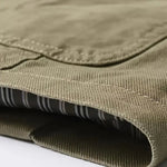 Loring™ | Confort Optimal Blouson | Maya Deauville
