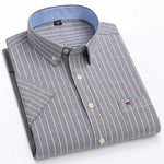 Julien™ | Chemise au confort optimal | Maya Deauville