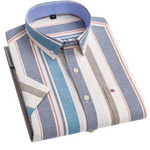 Julien™ | Chemise au confort optimal | Maya Deauville