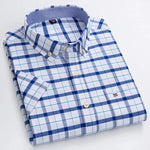 Julien™ | Chemise au confort optimal | Maya Deauville