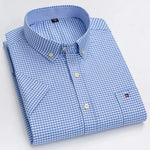 Julien™ | Chemise au confort optimal | Maya Deauville
