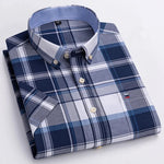 Julien™ | Chemise au confort optimal | Maya Deauville