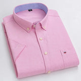 Julien™ | Chemise au confort optimal | Maya Deauville