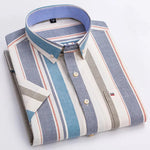 Julien™ | Chemise au confort optimal | Maya Deauville