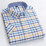 Julien™ | Chemise au confort optimal | Maya Deauville
