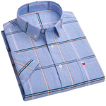 Julien™ | Chemise au confort optimal | Maya Deauville