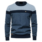 Gano™ | Pull léger au style moderne | Maya Deauville