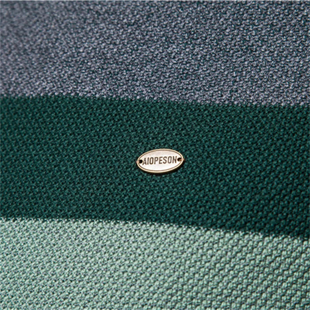 Gano™ | Pull léger au style moderne | Maya Deauville