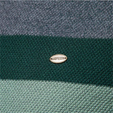Gano™ | Pull léger au style moderne | Maya Deauville