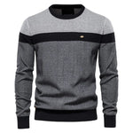 Gano™ | Pull léger au style moderne | Maya Deauville
