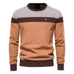Gano™ | Pull léger au style moderne | Maya Deauville