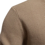 Gano™ | Pull à boutons | Maya Deauville