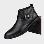 Patrick™ | Confort durable Bottines | Maya Deauville