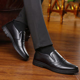 Nicolas™ | Chaussures orthopédiques | Maya Deauville