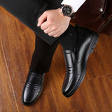 Nicolas™ | Chaussures orthopédiques | Maya Deauville