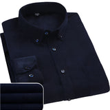 Antoine™ | Confort supérieur Chemise | Maya Deauville