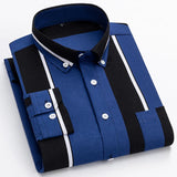 Clément™ | Confort supérieur Chemise | Maya Deauville