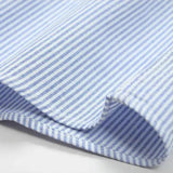 Maxime™ | Chemise au confort ultime | Maya Deauville