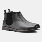 Thomas™ | Force Distinguée Chaussures Habillées Homme | Maya Deauville