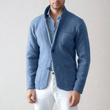 Javier™ | Cardigan de luxe | Maya Deauville