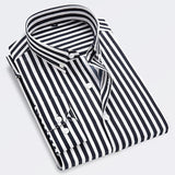 Léo™ | Chemise d’été légère et élégante | Maya Deauville