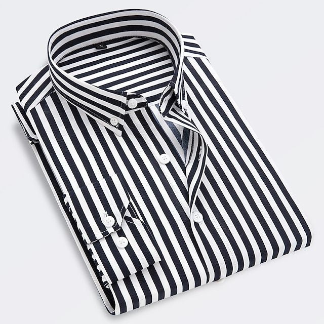 Léo™ | Chemise d’été légère et élégante | Maya Deauville