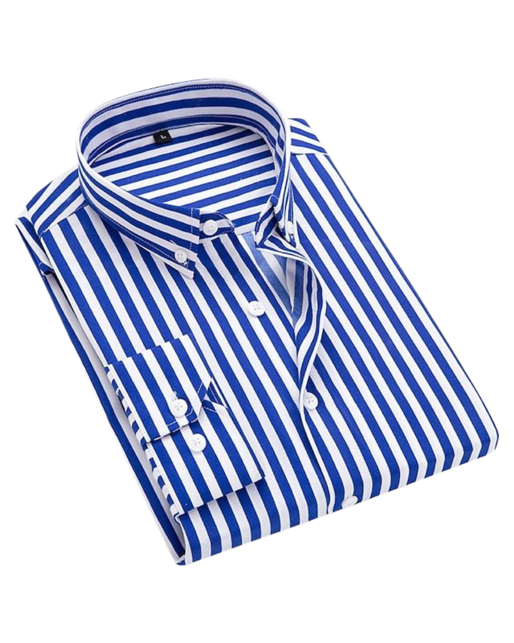 Léo™ | Chemise d’été légère et élégante | Maya Deauville
