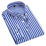 Léo™ | Chemise d’été légère et élégante | Maya Deauville