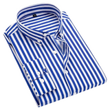 Léo™ | Chemise d’été légère et élégante | Maya Deauville