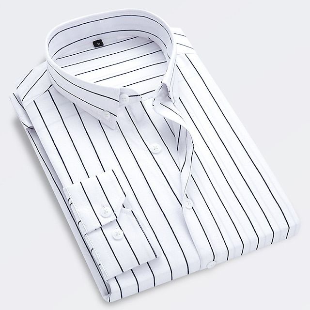 Léo™ | Chemise d’été légère et élégante | Maya Deauville