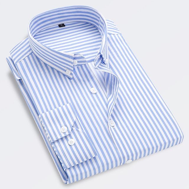 Léo™ | Chemise d’été légère et élégante | Maya Deauville