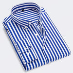 Léo™ | Chemise d’été légère et élégante | Maya Deauville