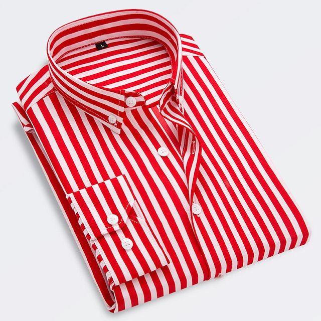 Léo™ | Chemise d’été légère et élégante | Maya Deauville