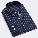 Léo™ | Chemise d’été légère et élégante | Maya Deauville
