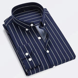 Léo™ | Chemise d’été légère et élégante | Maya Deauville