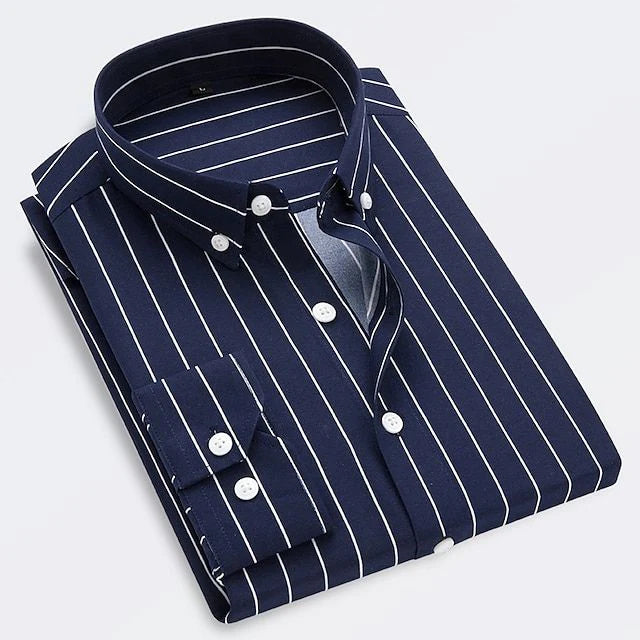 Léo™ | Chemise d’été légère et élégante | Maya Deauville