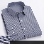 Théo™ | Chemise professionnelle élégante | Maya Deauville