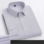 Théo™ | Chemise professionnelle élégante | Maya Deauville