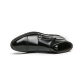 Alexandre™ | Bottines robustes | Maya Deauville
