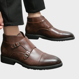 Alexandre™ | Bottines robustes | Maya Deauville