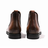 Colin™ | Bottes orthopédiques | Maya Deauville
