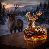 Carafe à whisky – Édition Renne | Maya Deauville