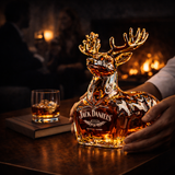 Carafe à whisky – Édition Renne | Maya Deauville